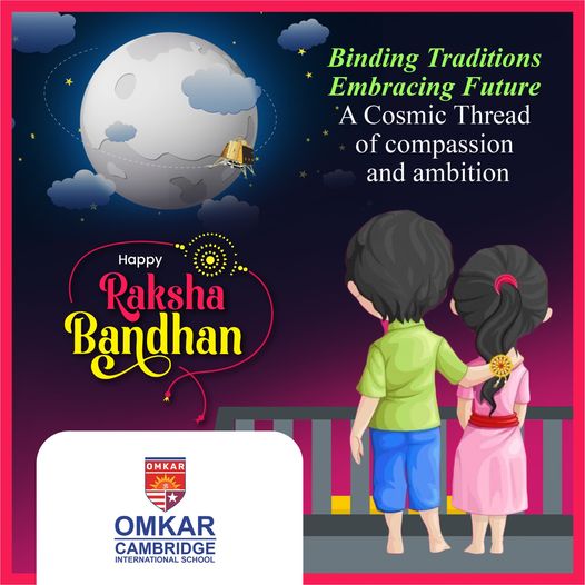 “Tying the thread of affection that transcends time and distance! Happy Raksha Bandhan! ” #rakshabandhan #rakhi #rakshabandhanspecial #rakhispecial #love #rakhigifts #brothersisterlove #rakshabandhangifts #brother #india #sister #instagram #happyrakshabandhan #festival #rakhicelebration #handmade #gifts #rakhihampers #handmaderakhi #rakhis #gift #rakhidesigns #instagood #rakhifestival #mumbai #rakhicollection #indianfestival #fashion #sisterlove #rakhigift