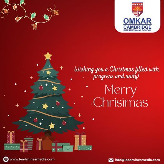 May the Christmas Season bring only happiness and joy to you and your family. #christmas #Christmas #christmas2023 #christmastree #christmasholiday #christmasholidays #christmasholidays2023 #christmastime #Winter #merrychristmas #merryxmas #merrychristmas #merrychristmas #MerryChristmasEveryone